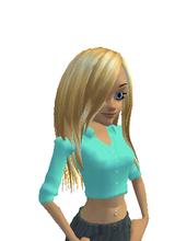 Guest_Alex5645