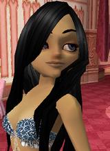 Guest_daddysgirl456