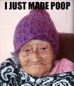 Guest_FunnyPoo