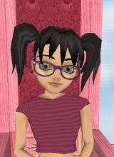 Guest_6Cc6
