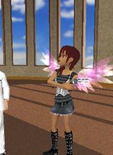 Guest_VERNK