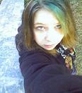 Guest_Alley7666