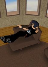 Guest_TheBrokenalchemist