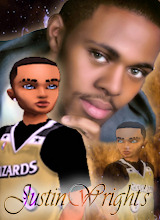 JustinWright
