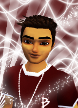 xSeany