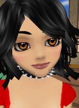 Guest_tnydancerguirl