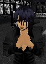avatar picture