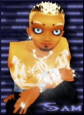 BlAzZiNgSAM