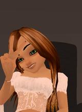 Guest_sexymi911