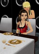 Guest_Maria42090