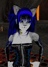 avatar picture