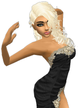BlackSunshine84