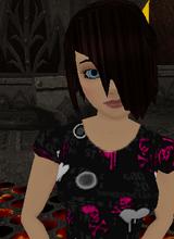 Guest_punkprincess130