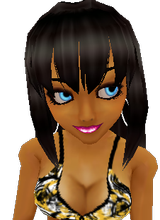 Guest_mechelle19