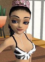 Guest_rrosalina