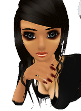 Guest_sexymexican4eva