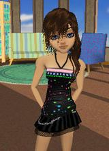 Guest_Jye200