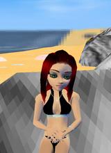Guest_lilmomma305