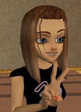 Guest_HOTchick4475