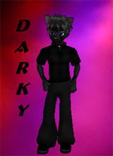 TheDarkLord2005