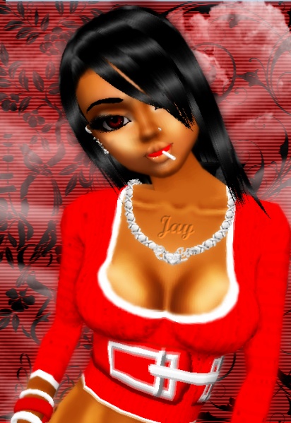 Jlove2