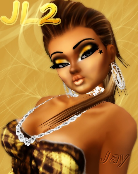 Jlove2