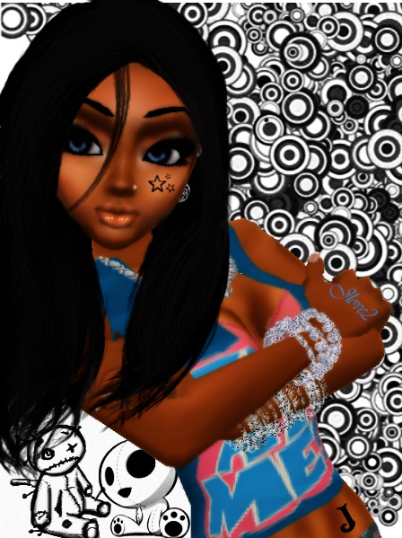 Jlove2
