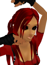 Luciferlivesinsideme
