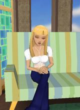 Guest_Nailos