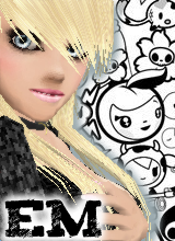 Emily003