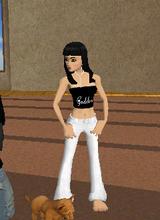 Guest_Nicky1013