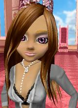 Guest_angelvickyl