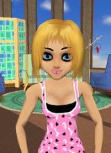 Guest_LORAROX