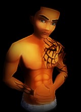 Guest_ejbigs22