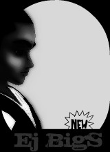 Guest_ejbigs22