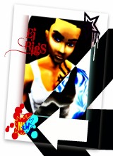 Guest_ejbigs22