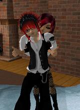 Guest_babybear89