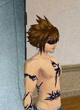 Guest_NolanK