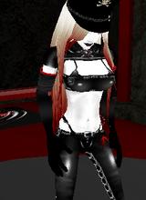 avatar picture