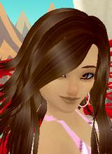 Guest_sexymexicanchic