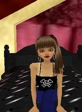 Guest_PunkPrincess200708