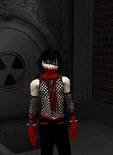 Guest_RAZRBLADE11
