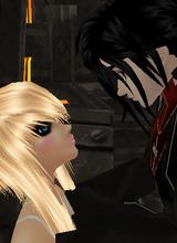 Guest_SabbathMilesKnott