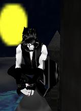 Guest_KaiKuzama