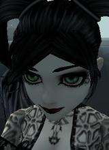 Guest_Unnow_disabled_13481626