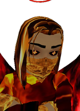 Guest_PyroAngelX