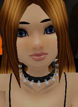 AquAirus178_disabled_13481968