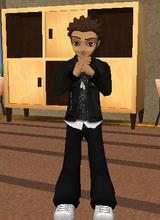 Guest_KodyLittle