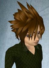 Guest_RoyLionheart