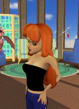 Guest_Badcobitch